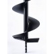 Мотобур (бензобур) Alteco GGD 2311 (GGD 1800) в Курске
