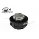 Бензокоса (бензиновый триммер) Carver GBC-033MS в Курске