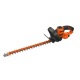 Электрический кусторез (электрокусторез) Black+Decker BEHTS401 в Курске