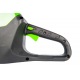 Аккумуляторная пила GreenWorks GD60CS40K4-16&quot; в Курске