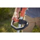Аккумуляторный триммер Black+Decker BCSTE636L1 в Курске