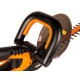 Кусторез аккумуляторный Worx WG260E.5 в Курске