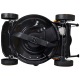 Газонокосилка бензиновая Huter GLM-460ST в Курске