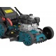 Газонокосилка бензиновая Alteco GLM 4.5 HP в Курске
