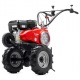 Мотоблок Pubert VARIO 70B TWK+ с пневмоколесами в Курске