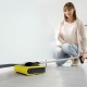 Электровеник Karcher KB 5 в Курске