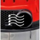 Строительный пылесос Einhell TE-VC 2230 SACL в Курске