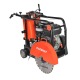 Швонарезчик Patriot RCS 450 в Курске