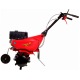 Культиватор Eurosystems Euro-5 EVO RM Loncin 80сс в Курске