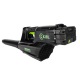 Воздуходувка аккумуляторная GreenWorks GC82BL (без батареи и зарядного устройства) в Курске