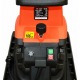 Измельчитель электрический Brait BESH-280V в Курске