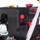 Снегоуборщик гусеничный Yard Fox PRO 6654ET в Курске