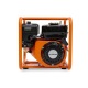 Бензиновая мотопомпа Villartec GP50 в Курске