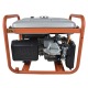 Бензогенератор EVOline PB 6000 5 кВт в Курске