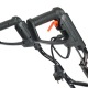 Электрический культиватор Patriot Elektra 1000 в Курске