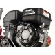 Культиватор Pubert Eco Max 65K C2 в Курске