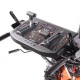 Снегоуборщик Patriot Сибирь 67E в Курске