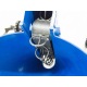 Картофелесажалка PL-20 для многофункциональных минитракторов Garden Scout (Скаут) T-12, T-15, T-24 в Курске