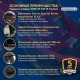 Садовый райдер APEK-AS GTS 75 Premium в Курске