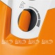 Мойка высокого давления Stihl RE 143 в Курске