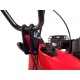 Культиватор Eurosystems Euro-5 EVO RM B&amp;S CR950 Series в Курске
