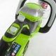 Электрический кусторез (электрокусторез) GreenWorks GHT5054 500 Вт в Курске