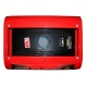 Дизельгенератор DDE DDG6000-3E 5.5 кВт в Курске