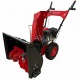 Снегоуборщик Forza АС-F-700 STD 7.6.2.6251 в Курске