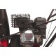 Снегоуборщик Weima WWS0722A-J в Курске