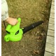 Воздуходувка электрическая DEKO DKBL3000 в Курске