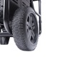 Бензогенератор Patriot GRA 12000 AWS 11 кВт в Курске