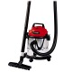 Строительный пылесос Einhell TC-VC 1812 S в Курске