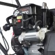 Снегоуборщик Patriot PRO 785Е в Курске