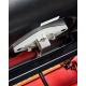 Садовый райдер Elitech ТБ 1198А (E1610.003.00) в Курске