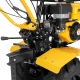 Мотоблок Denzel DPT-670S-PRO в Курске