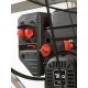 Снегоуборщик Stiga ST 5262 P в Курске