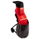 Измельчитель электрический Einhell GH-KS 2440 в Курске