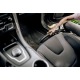 Хозяйственный пылесос Karcher WD 3 P S V-17/4/20 в Курске