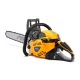 Бензопила Stiga CS 750-15&quot; в Курске