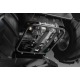Садовый минитрактор Caiman Croso 4WD 97D2C в Курске