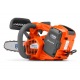 Аккумуляторная пила Husqvarna T535i XP-14&quot; в Курске