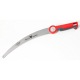 Пила для сучков Wolf-Garten Power Cut Saw 370 в Курске