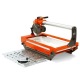 Плиткорез Husqvarna TS 73 R в Курске
