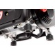 Бензогенератор Hammer GN800 0.65 кВт в Курске