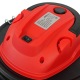 Промышленный пылесос EVOline ASH 120 в Курске