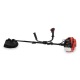 Бензиновый триммер Katana KB-1850A PRO в Курске