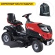 Садовый минитрактор Efco EF 109L/ 19 KV в Курске