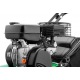 Бензиновый аэратор (cкарификатор) Caiman Cesar 70C MAX в Курске