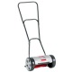 Газонокосилка механическая Al-Ko Soft Touch 2.8 HM Classic в Курске