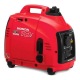 Бензиновый генератор инверторный Honda EU 10 iT1RG 0.9 кВт в Курске